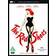 The Red Shoes [DVD] (Special Edition)